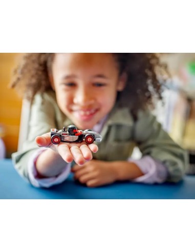 LEGO Minifigurki Kolekcjonerskie...