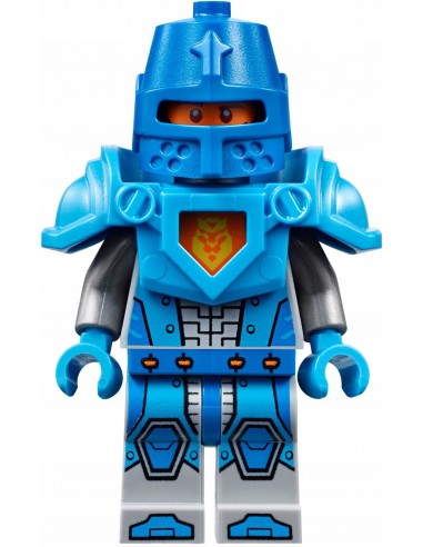 LEGO Nexo Knights 30376 LEGO Nexo...