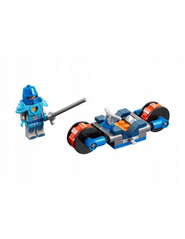 LEGO Nexo Knights 30376 LEGO Nexo...