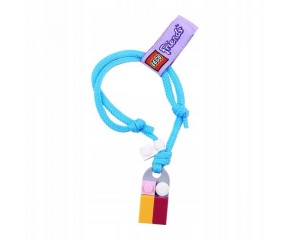 LEGO Friends Bransoletki... 2