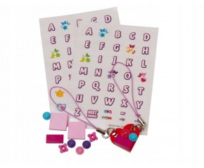 LEGO Friends Brelok z... 2