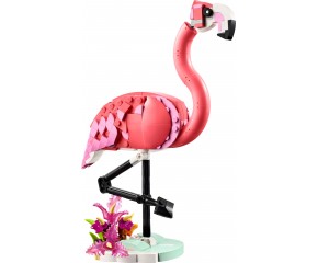 LEGO Creator 3 w 1 Dzikie... 2