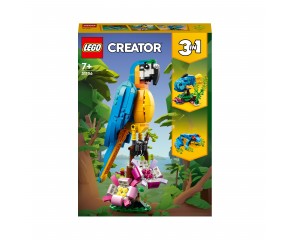 LEGO® Creator 3 w 1... 2