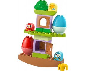 LEGO Duplo Balansujące... 2