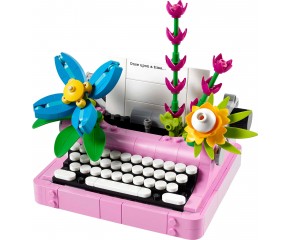 LEGO Creator 3 w 1 Maszyna... 2