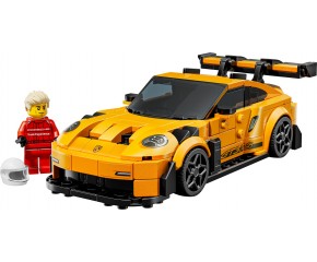 LEGO Speed Champions... 2