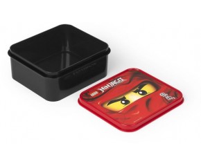 LEGO® Ninjago Śniadaniówka... 2