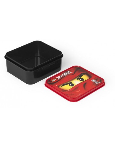 LEGO® Ninjago Śniadaniówka 4050