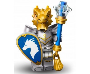 LEGO DUNGEONS&DRAGONS... 2