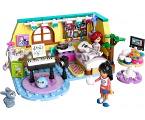 LEGO® Friends Pokój Paisley... 2