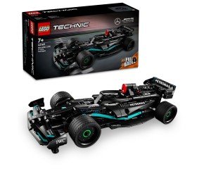 LEGO® Technic Mercedes-AMG...