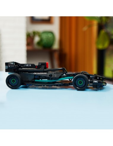 LEGO® Technic Mercedes-AMG F1 W14 E...
