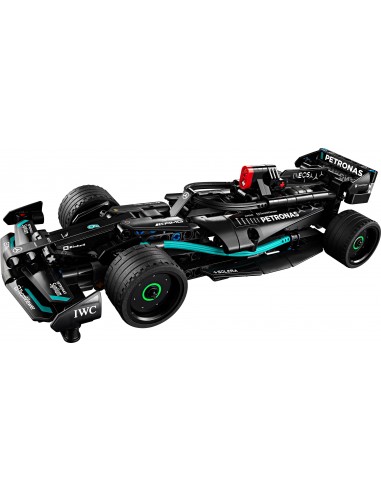LEGO® Technic Mercedes-AMG F1 W14 E...