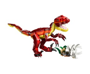 LEGO® Creator 3w1 Groźny... 2