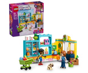 LEGO® Friends Sklep...