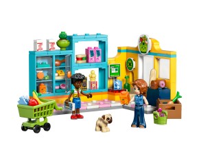 LEGO® Friends Sklep... 2