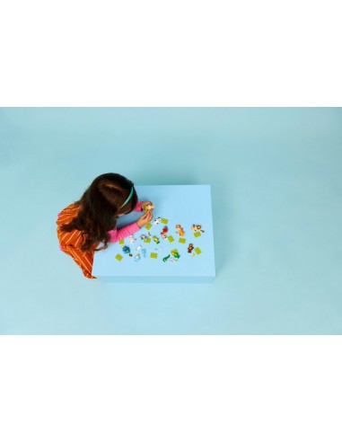 LEGO® Minifigurka Seria 28 -...