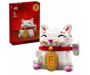 LEGO® Japoński kot...