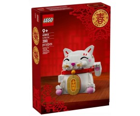 LEGO® Japoński kot... 2