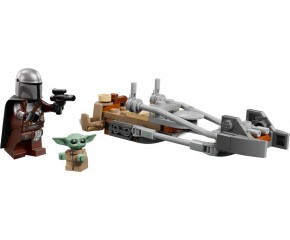 LEGO® Star Wars Śmigacz... 2