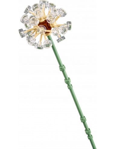 LEGO® Botanicals Kwiaty polne 30701