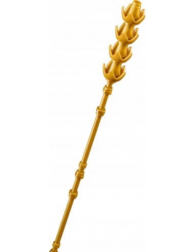 LEGO® Botanicals Kwiaty polne 30701