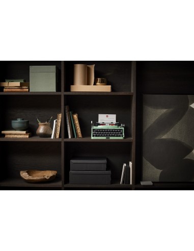 LEGO Ideas Maszyna do pisania 21327...