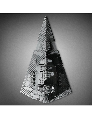 LEGO® Star Wars™ Gwiezdny Niszczyciel...