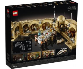 LEGO® Star Wars™ Kantyna... 2