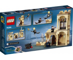 LEGO® Harry Potter™... 2
