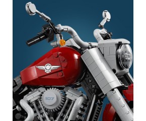 LEGO® Creator Expert... 2