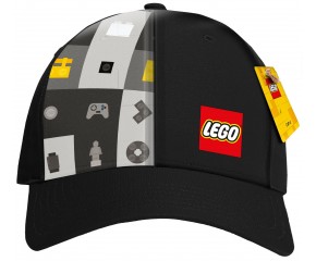 Czapeczka LEGO
