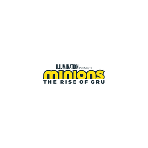 Minions