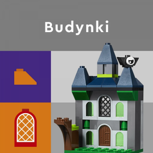 Budynki