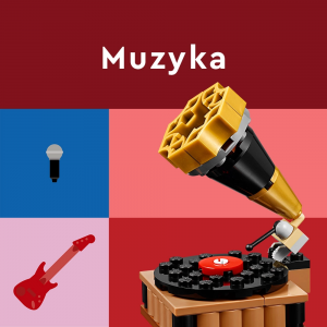 Muzyka