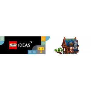 Ideas