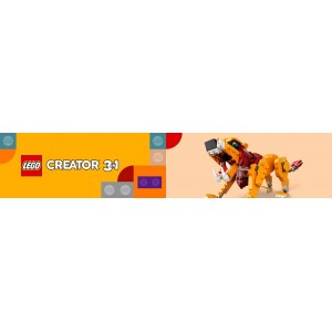 Creator