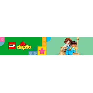 Duplo