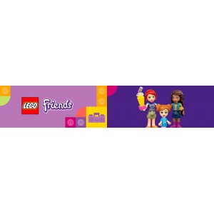 Friends