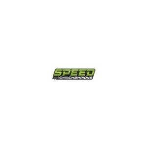 Speed Champions