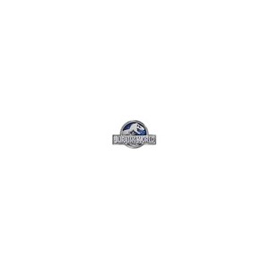 Jurassic World
