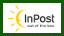 Paczkomaty 24/7 InPost