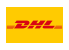 Kurier DHL