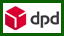 Kurier DPD
