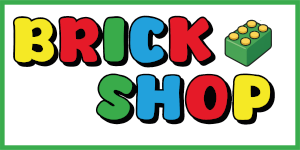 Brick-Shop.pl - sklep z klockami LEGO