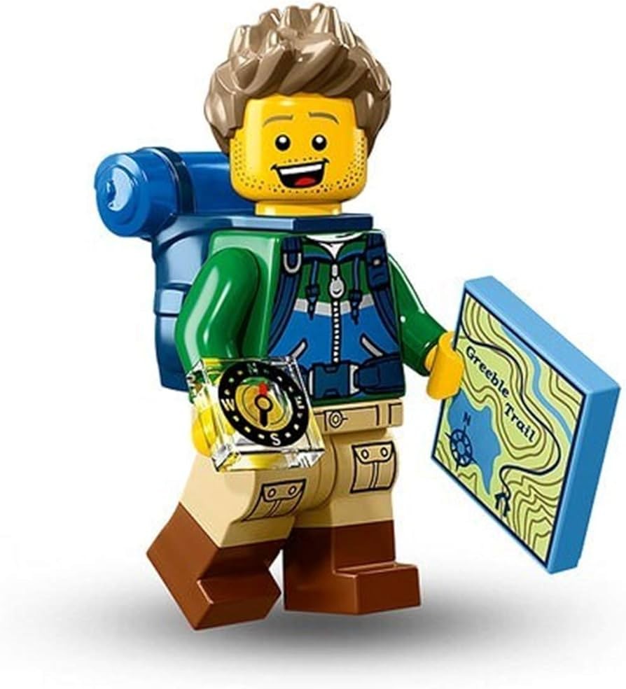 https://brick-shop.pl/modules/iqithtmlandbanners/uploads/images/6842ddb41d929.jpg