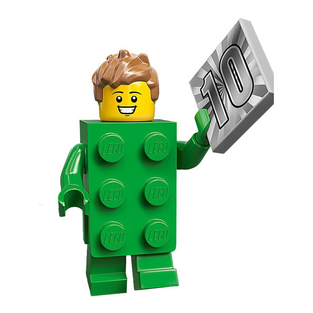 https://brick-shop.pl/modules/iqithtmlandbanners/uploads/images/6842de469385e.jpg