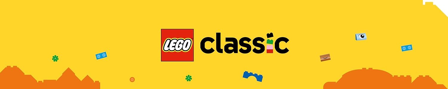 Płytki LEGO. Do czego służą i jak możne je wykorzystać.